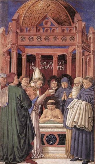 baptism-of-st-augustine-1465.jpg!HalfHD